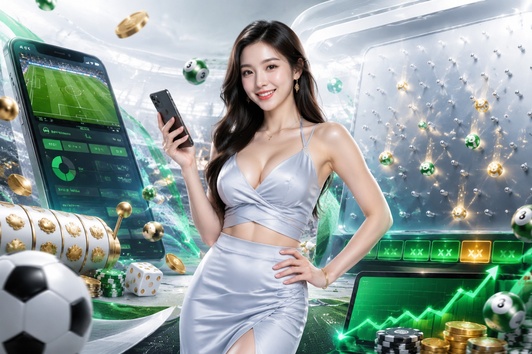 th789